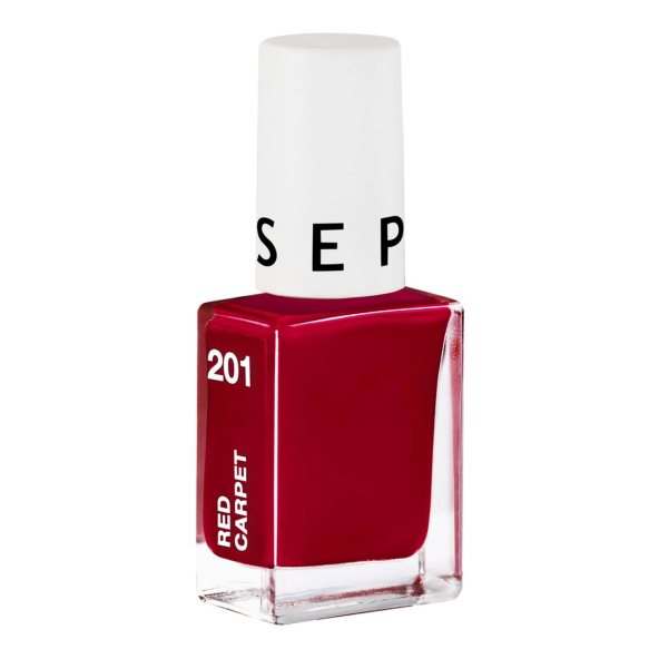 Sephora Red Carpet