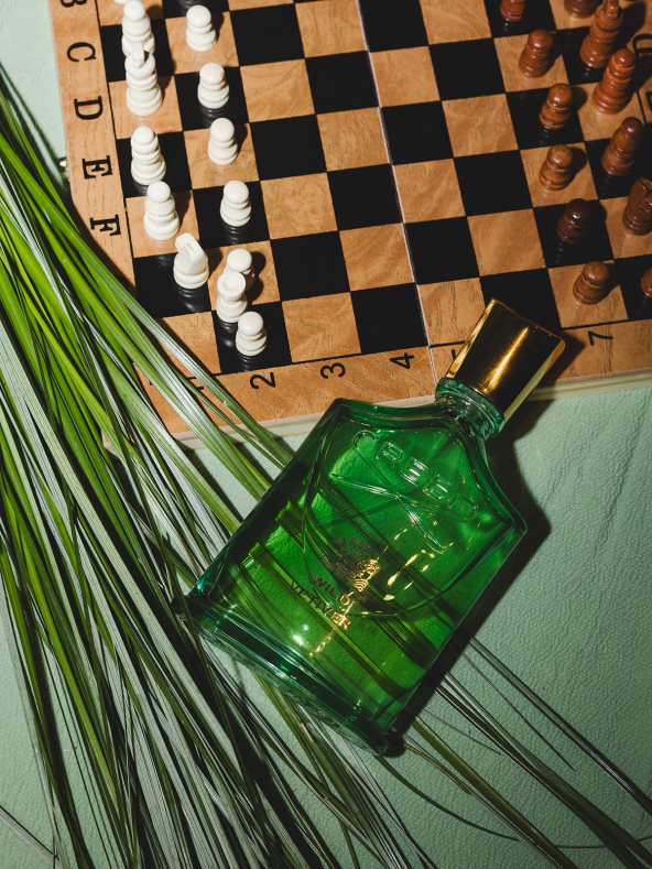 Wild vetiver by Creed-233_websize.jpg