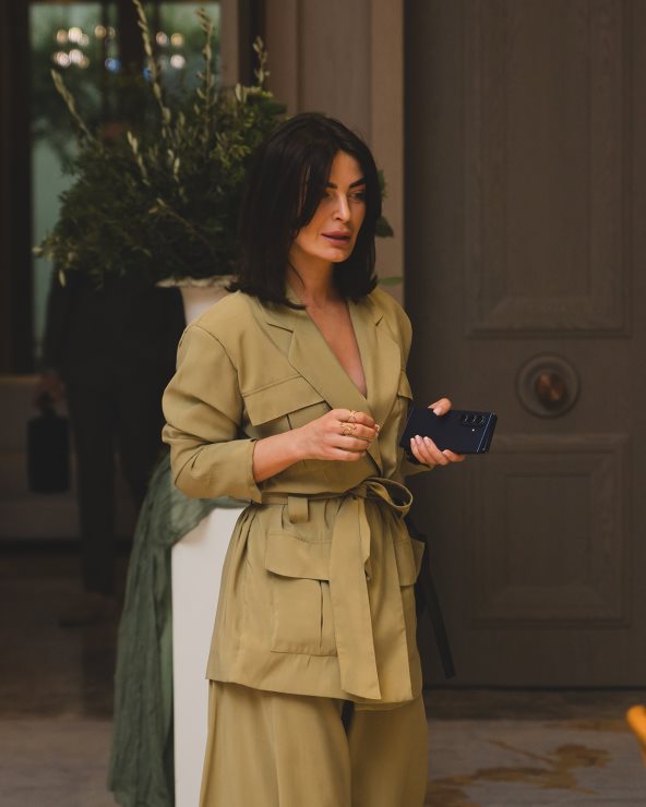 Wild vetiver by Creed-95_websize.jpg