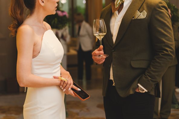 Wild vetiver by Creed-213_websize.jpg