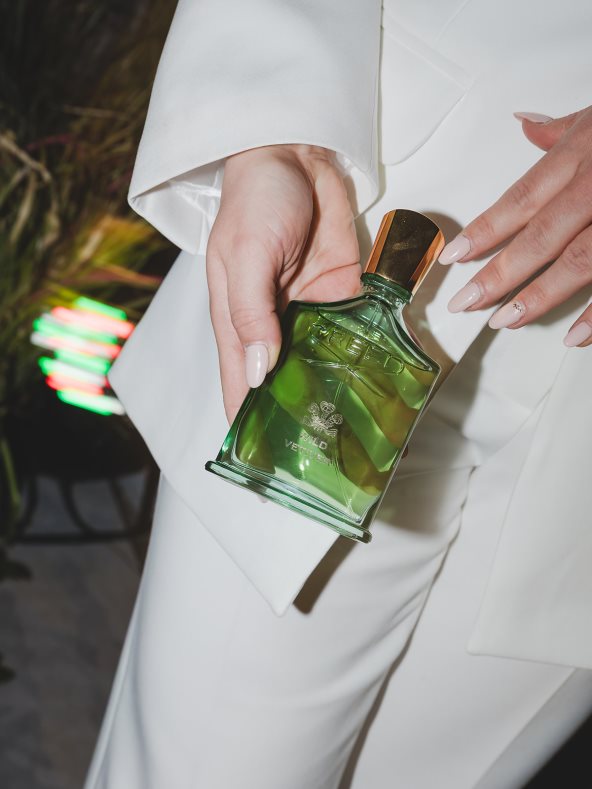 Wild vetiver by Creed-231_websize.jpg