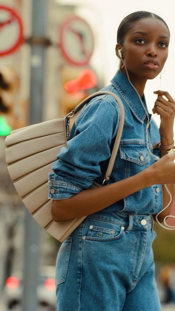 000000010002 new 9x16 copy.jpg