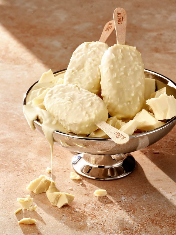 2026-03-20 Ledo King Bliss 4 6000px.jpg