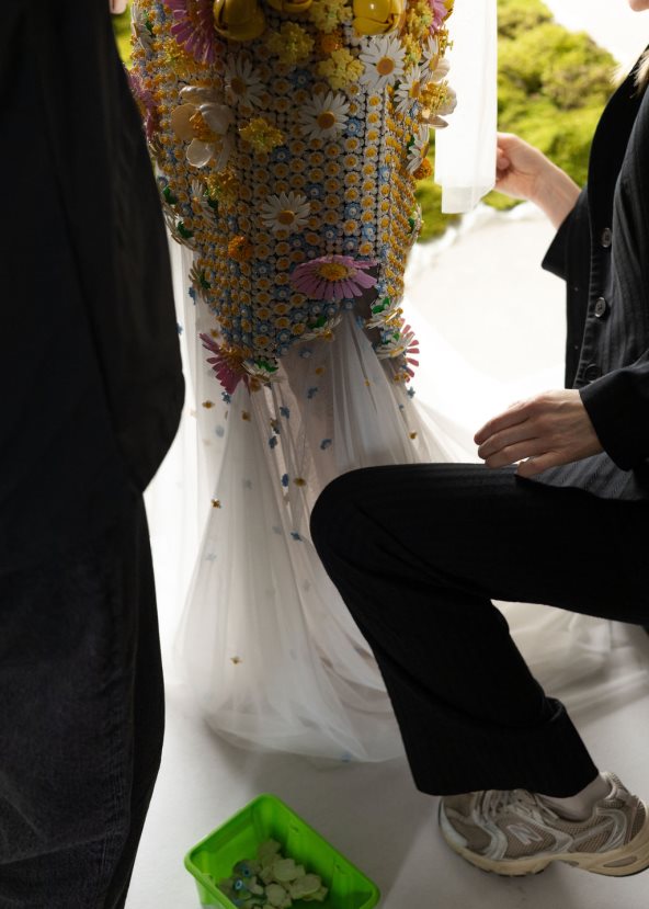 LEGO ruha_ELLE fotózás (2).jpg