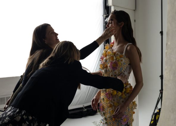 LEGO ruha_ELLE fotózás.jpg