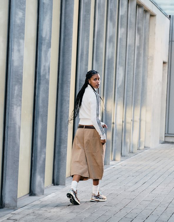 cq5dam.web.1280.1280 (3).jpeg