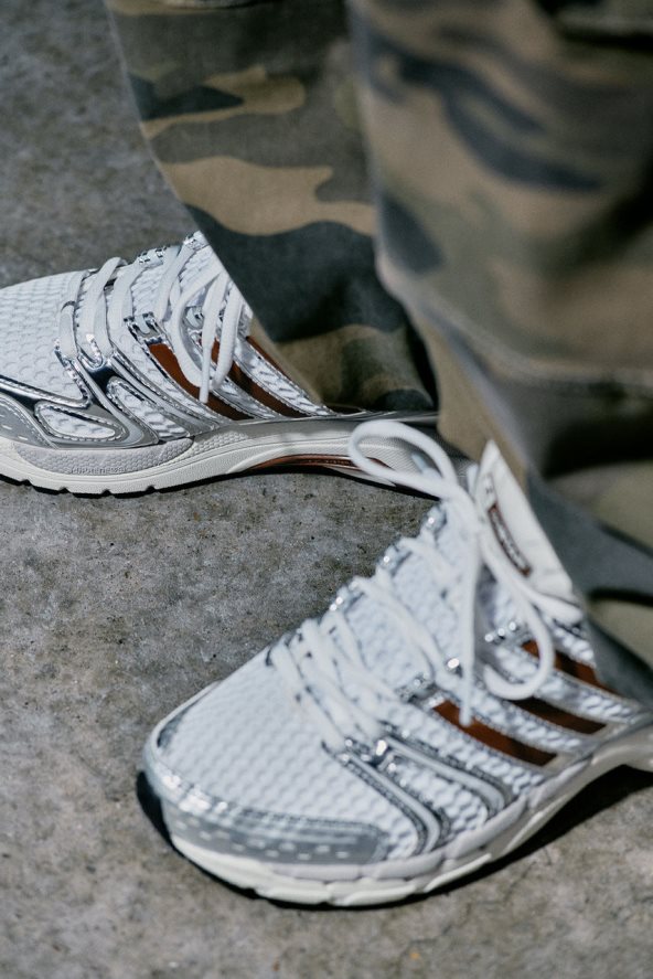 cq5dam.web.1280.1280 (7).jpeg