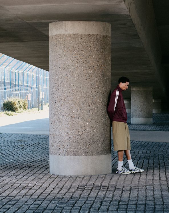 cq5dam.web.1280.1280 (1).jpeg