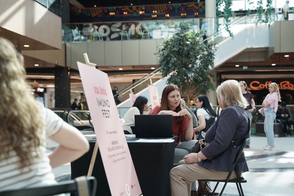 Prolećni Imuno Fest 3.jpg