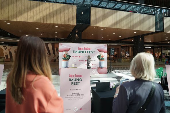 Prolećni Imuno Fest 2.jpg