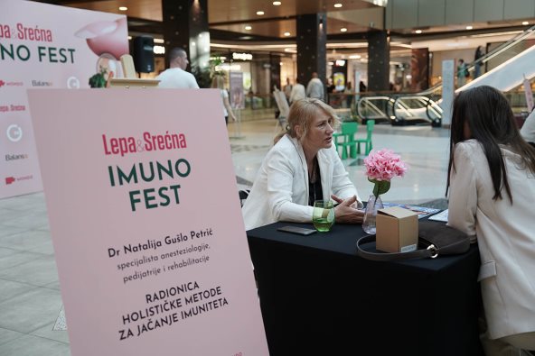 Prolećni Imuno Fest 7.jpg