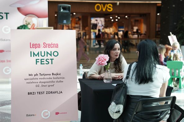 Prolećni Imuno Fest 4.jpg