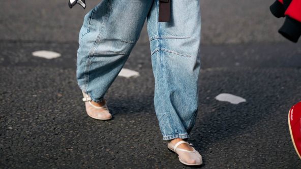 baletanke + farmerke