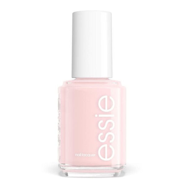 Essie lak za nokte 6 Ballet Slippers