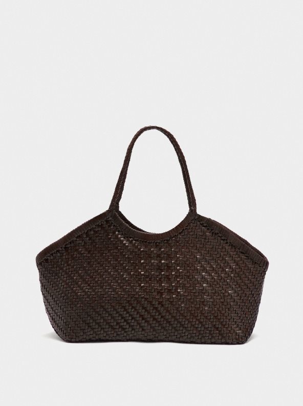 torba