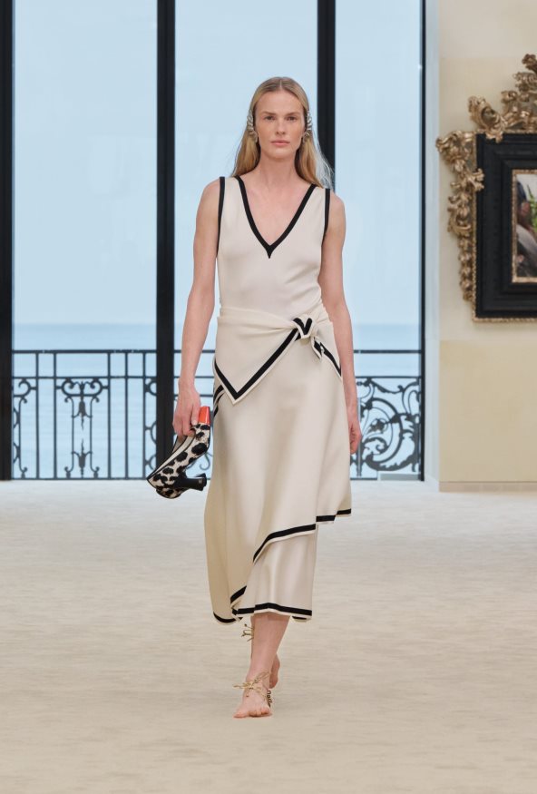 chanel_chanel-cruise-2026-27-look-7-1-LD.jpg