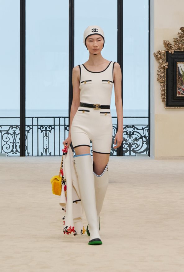 chanel_chanel-cruise-2026-27-look-12-1-LD.jpg