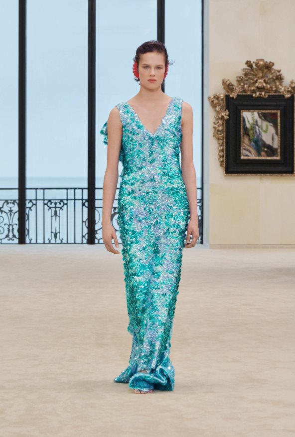 chanel_chanel-cruise-2026-27-look-79-1-LD.jpg