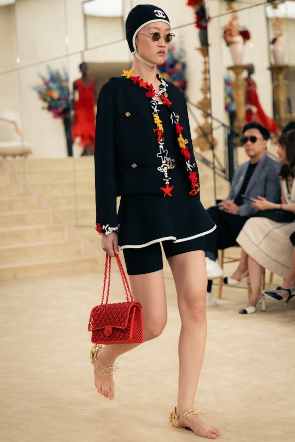 chanel_chanel-cruise-2026-27-46-LD.jpg