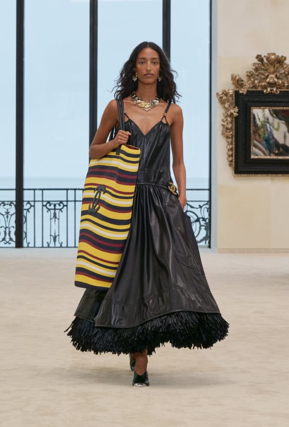chanel_chanel-cruise-2026-27-look-51-1-LD.jpg