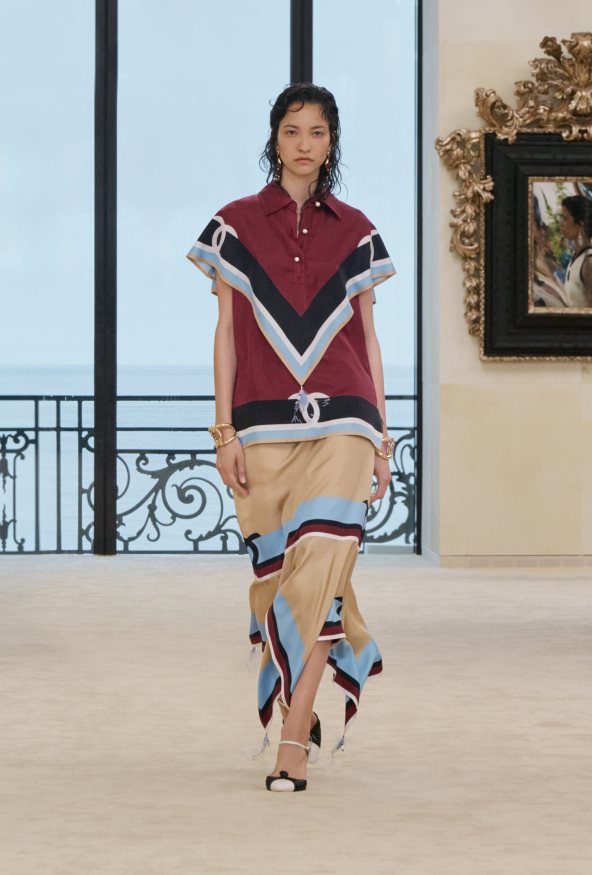 chanel_chanel-cruise-2026-27-look-43-1-LD.jpg