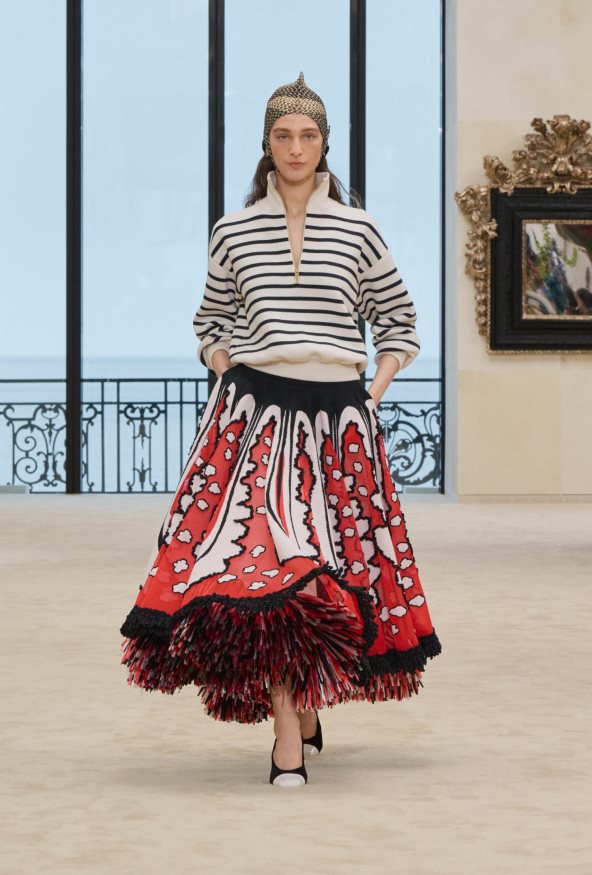 chanel_chanel-cruise-2026-27-look-13-1-LD.jpg