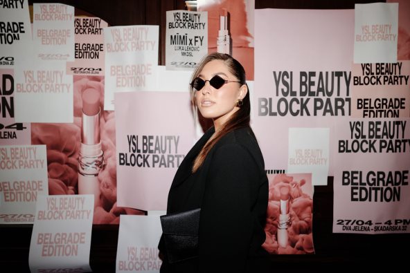 YSLBeautyBlockParty1097.jpg