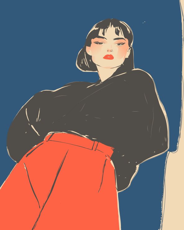 Ilustracije