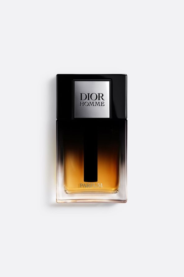 Homme Parfum - Dior