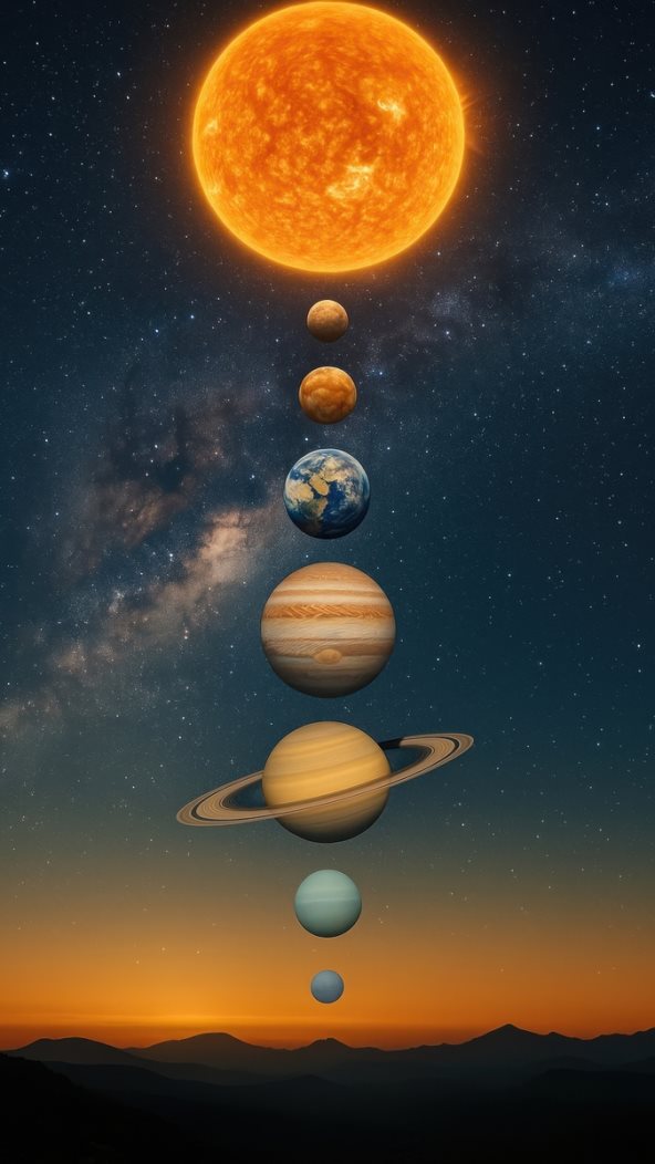 horoskop