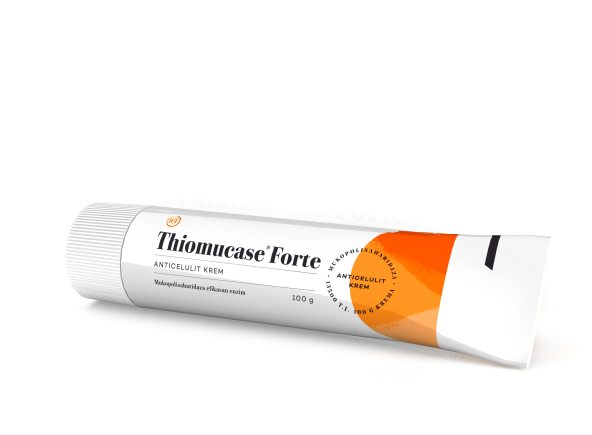 Thiomucase Forte krem (1).png
