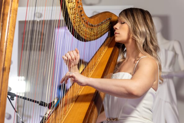 Novi Sad_Revija 5.JPG