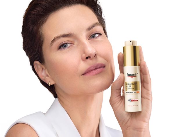 Eucerin® Hyaluron Filler + Elasticity Ultralagana dnevna nega sa SPF 50+ (1).jpg