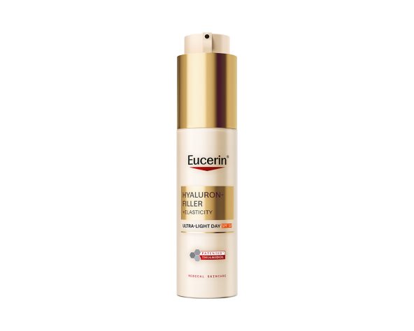 Eucerin® Hyaluron Filler + Elasticity Ultralagana dnevna nega sa SPF 50+ (4).jpg