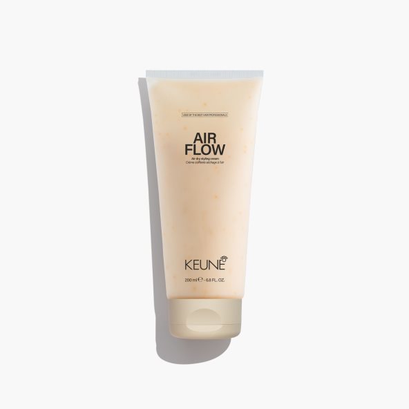 Keune Style_Air Flow.jpg