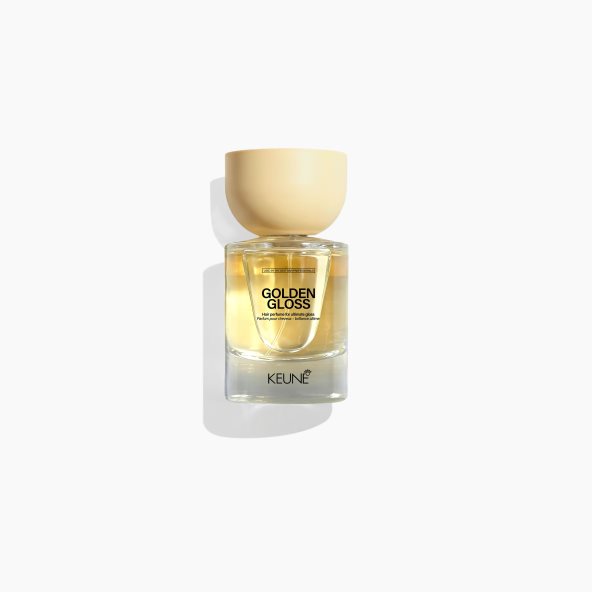 Keune Style_Golden Gloss.jpg