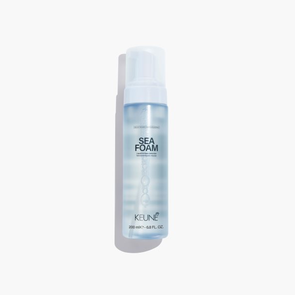 Keune Style_Sea foam.jpg