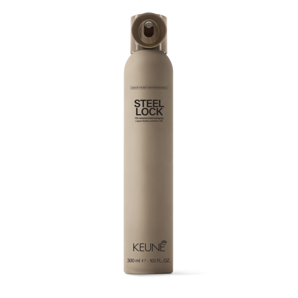 Keune Style_Steel lock.png