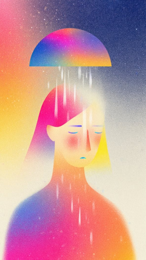 ilustracija