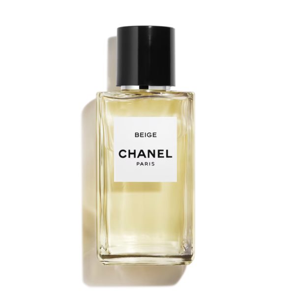 Chanel sunscreen parfem.jpg