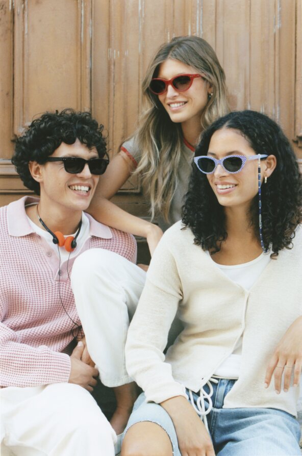 IZIPIZI_ALEGRIA_TRIO_SUN_BAY_BLACKOLIVE_LUZ_BLUERIVIERA_POMODORO_BLUECORD_01.jpg