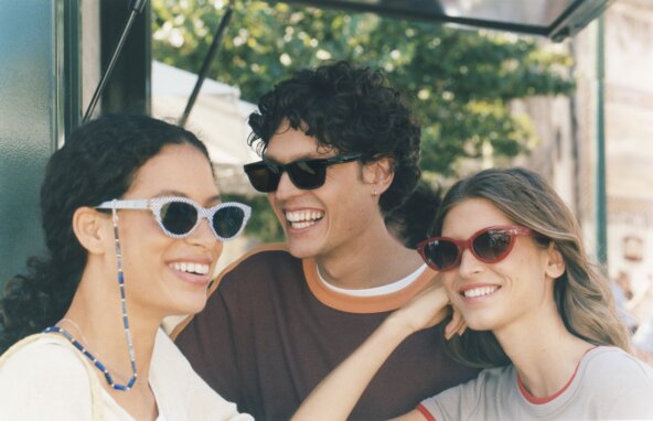 IZIPIZI_ALEGRIA_TRIO_SUN_BAY_BASILLOVE_LUZ_BLUERIVIERA_POMODORO_BLUECORD_01.jpg