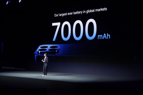 Xiaomi Launch_03.jpg