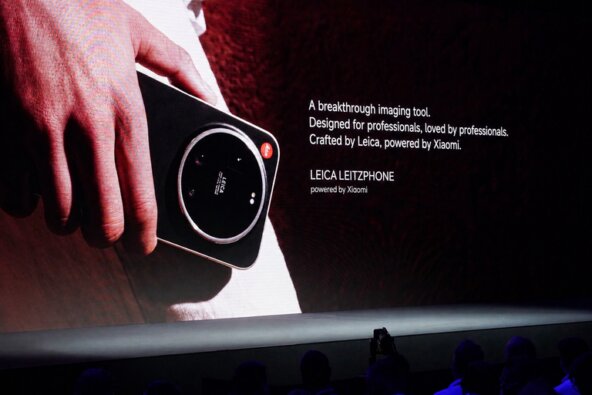 Xiaomi Launch 2026 (1).jpg