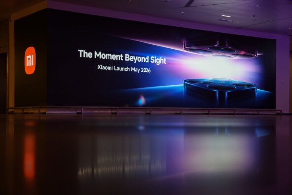 Xiaomi Launch_May 2026.jpg