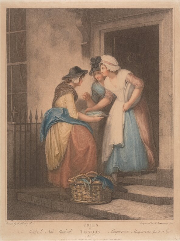 Ilustracija.