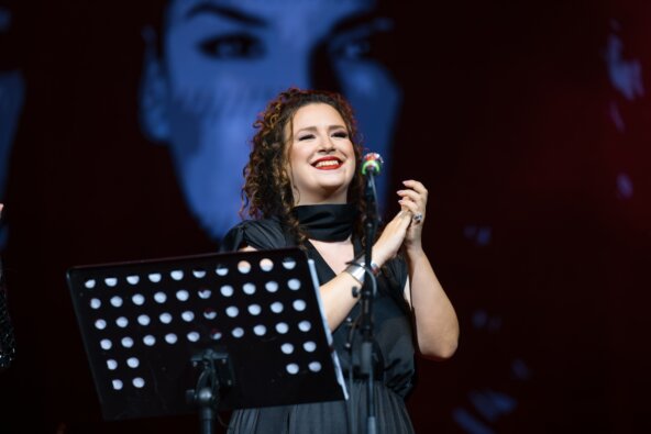 Image_Alex_Dmitrovic_0021.jpg