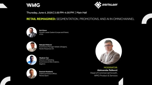 16x9 Digital Day panel_Aleksandar Petković copy.jpg
