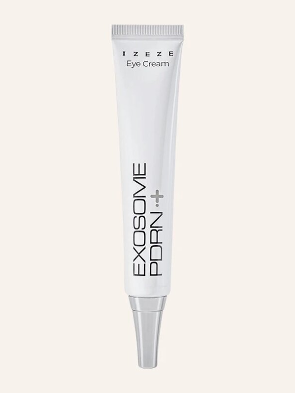 Izeze Exosome PDRN Firming Eye krema za područje oko očiju i za lice