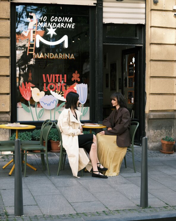 DSCF7679.jpg